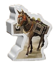 La Granja Deluxe Master Set materiel pion ane seulement.png