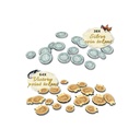 La Granja Deluxe Master Set materiel pieces en carton.jpg