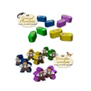 La Granja Deluxe Master Set materiel pion couleur joueureuse.jpg