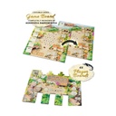 la-granja-deluxe-master-set materiel plateau joueureuse.jpg