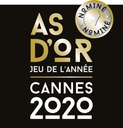 Logo-As-d-or.jpg