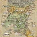 Le-Dilemme-du-Roi_Map_1.jpg