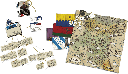 LDR_Eclate-2.png