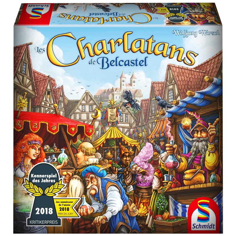 LesCharlatansdeBelcastel.png