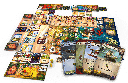 Narak_Eclate-1.png