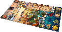 Narak_Eclate-2.png