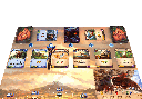 Narak_Eclate-3.png