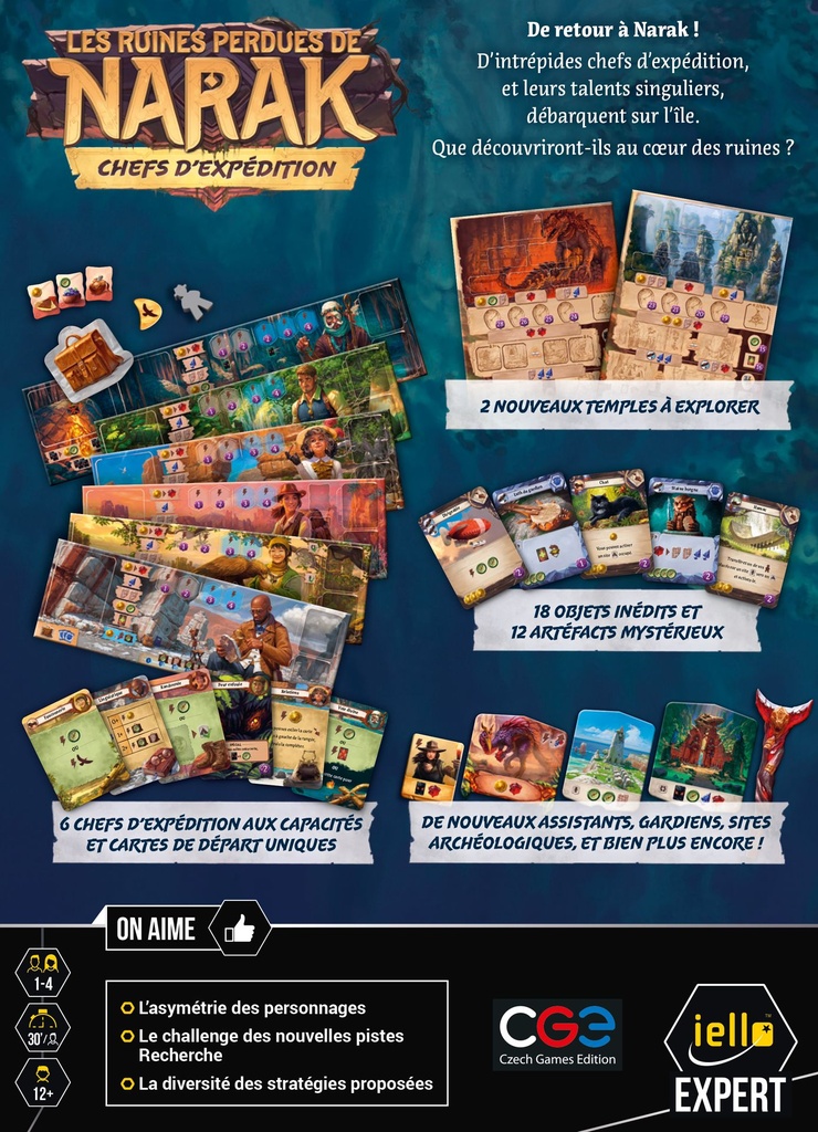 Ext_Narak_Chefs-Expedition_Boxbottom_FR.jpg