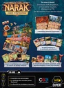 Ext_Narak_Chefs-Expedition_Boxbottom_FR.jpg
