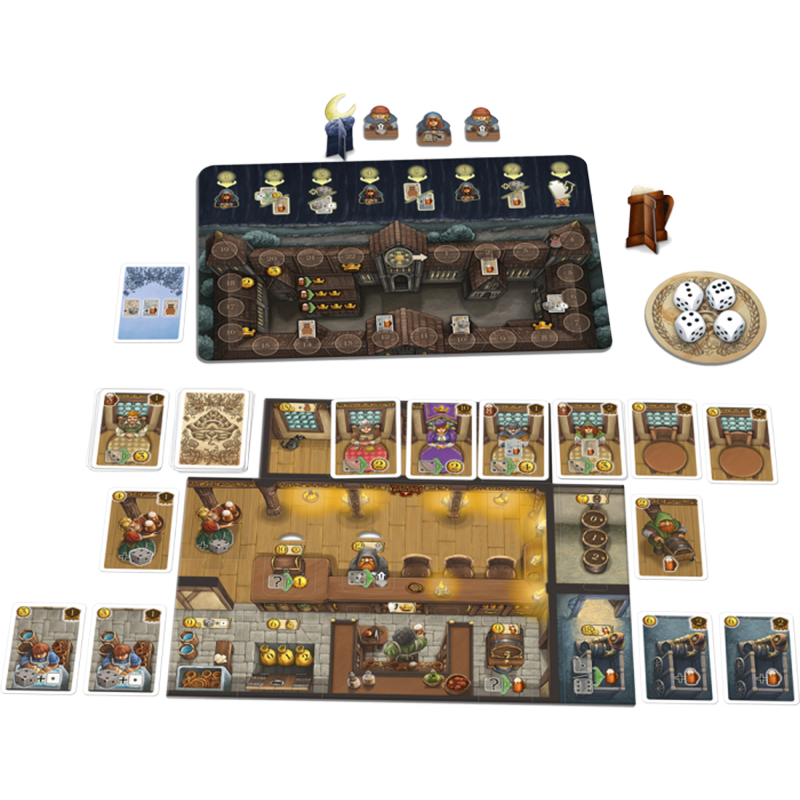 les-tavernes-de-la-vallee-profonde (eclate).png