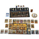 les-tavernes-de-la-vallee-profonde (eclate).png