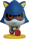 Sonic Super Teams Figurine 6.png