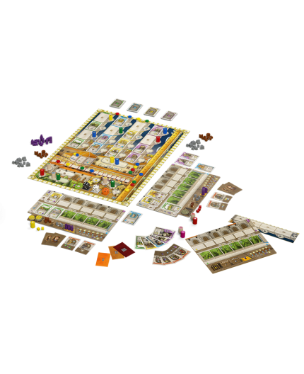 lorenzo-le-magnifique-l-integrale - overview.png
