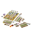 lorenzo-le-magnifique-l-integrale - overview.png