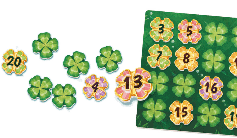 Lucky Numbers (aperçu du jeu).png