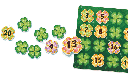 Lucky Numbers (aperçu du jeu).png