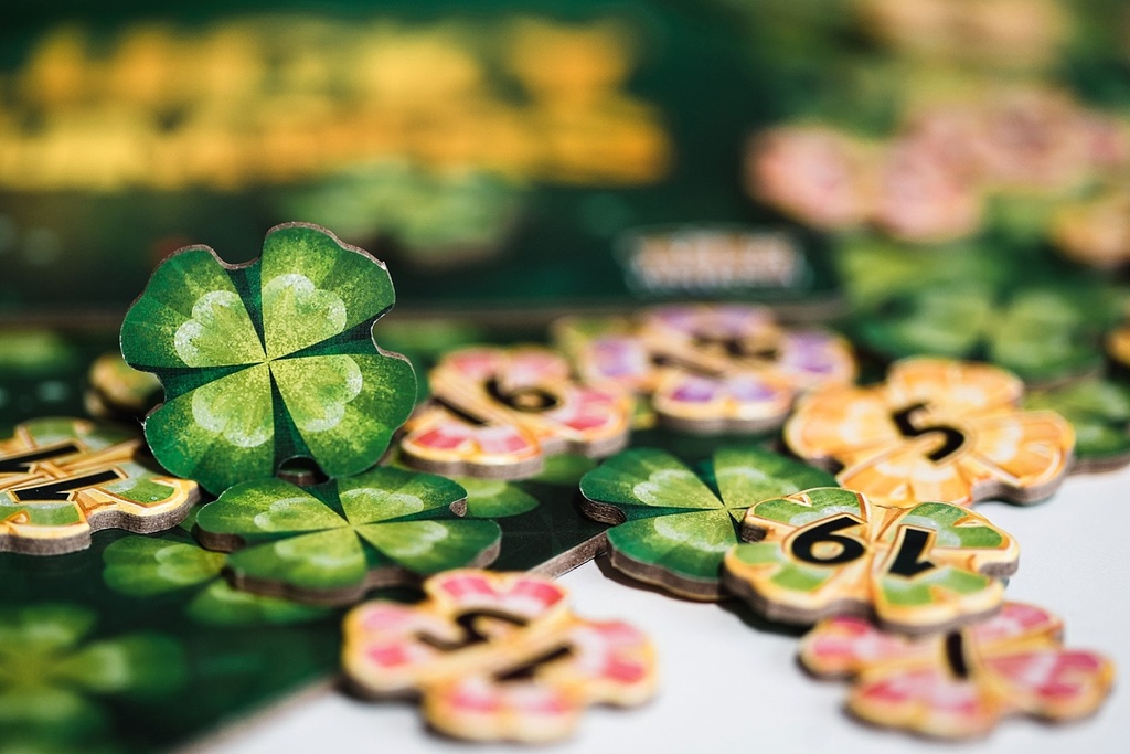Lucky Numbers Photo-06.jpg