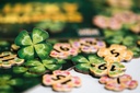 Lucky Numbers Photo-06.jpg
