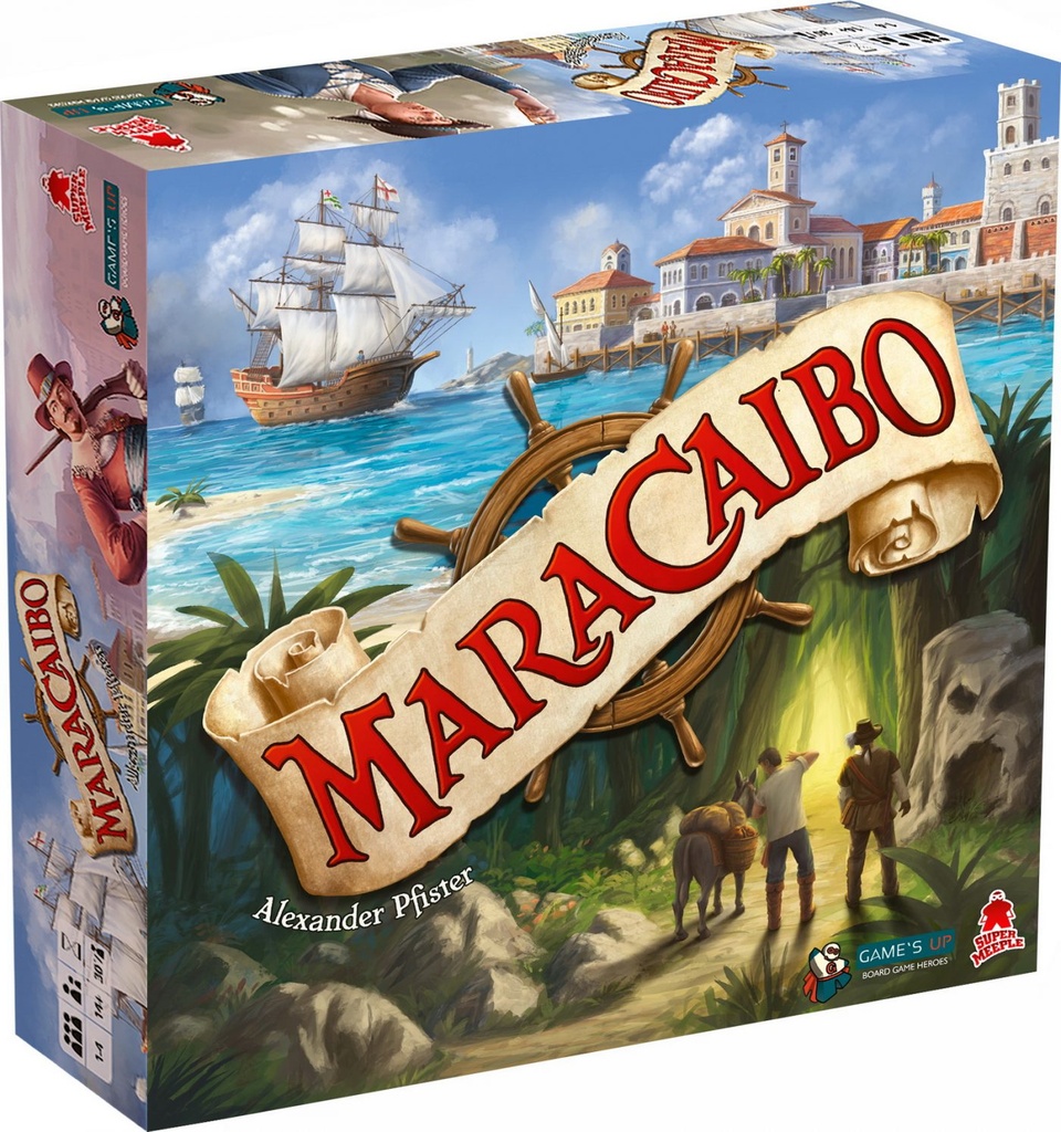 maracaibo (boite).jpg