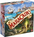 maracaibo (boite).jpg