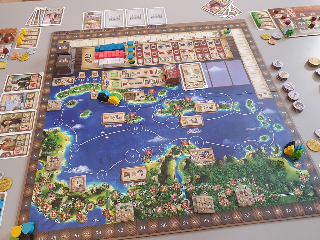 maracaibo - overview.jpg