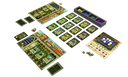 Masters-of-Renaissance_(éclaté).png