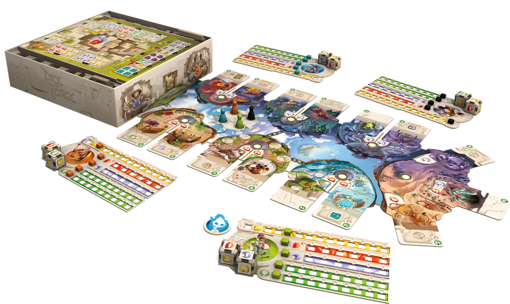 Dice Forge Eclate 2.png