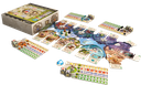 Dice Forge Eclate 2.png