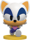 Sonic Super Teams Figurine 7.png