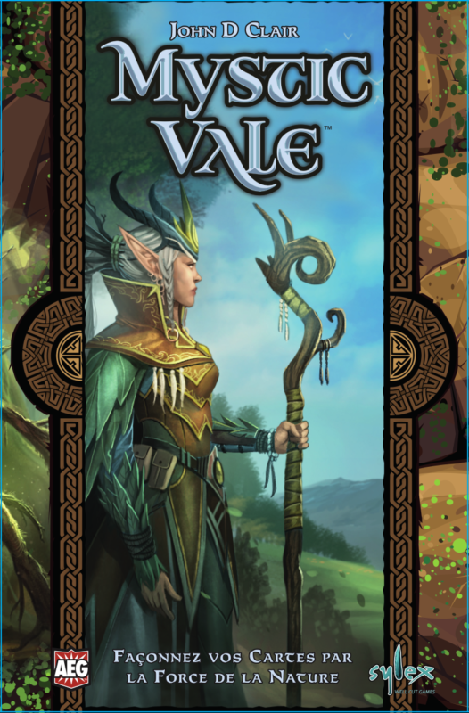 MysticVale_BaseGame_FR_Packaging_Box_-2019-12-18-1-e1588453453489.png
