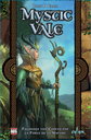 MysticVale_BaseGame_FR_Packaging_Box_-2019-12-18-1-e1588453453489.png