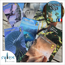 Mystic Vale cartes (MV_03).png