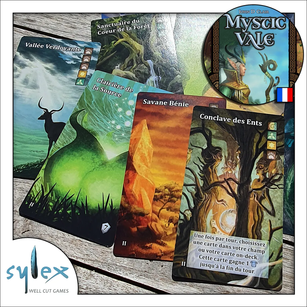 Mystic Vale  cartes(MV_02).png