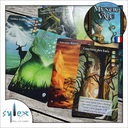 Mystic Vale  cartes(MV_02).png