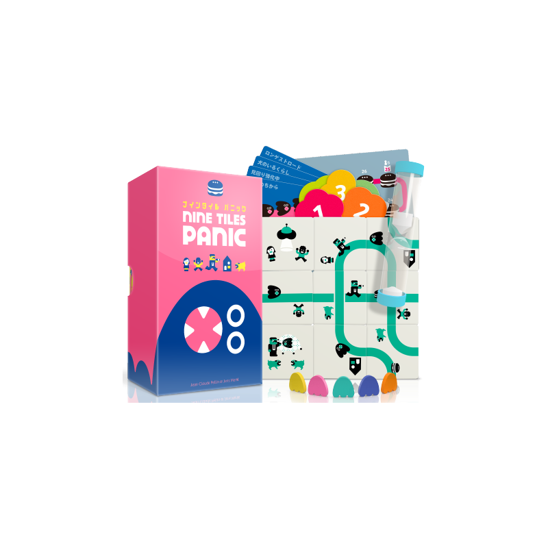 nine-tiles-panic (vue d'ensemble matos en japonais).png