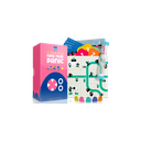 nine-tiles-panic (vue d'ensemble matos en japonais).png