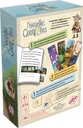 Nouvelles Contrées (dos de la boite verso).jpg
