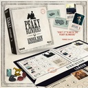peaky-blinders-under-new-management (eclate).jpg