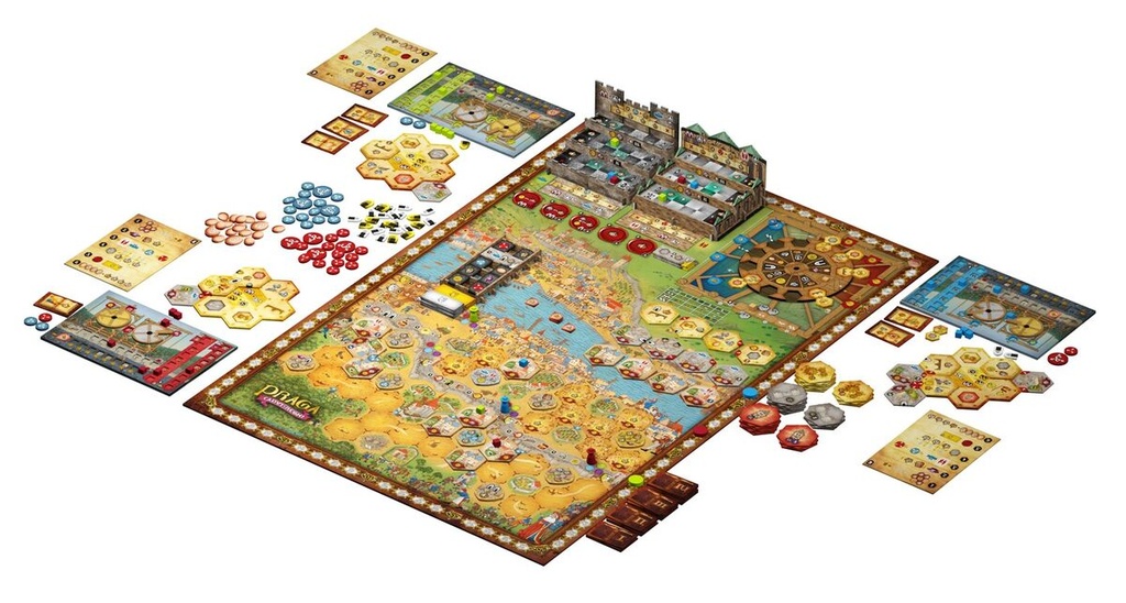 praga-caput-regni (vue éclatée).jpg