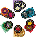 Skull - vue d'ensemble 191388_2.png