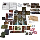 tainted grail la chute d'avalon materiel partie en cours.jpg