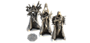 tainted grail la chute d'avalon materiel figurines de menhir et une pièce quadrant ou quête.png