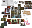 Tainted Grail - La Chute d'Avalon (vue d'ensemble du contenu matériel).png