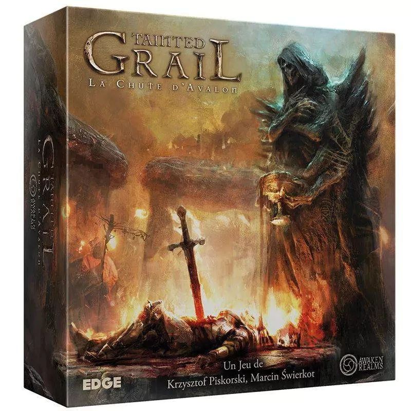 tainted grail la chute d'avalon boite.png
