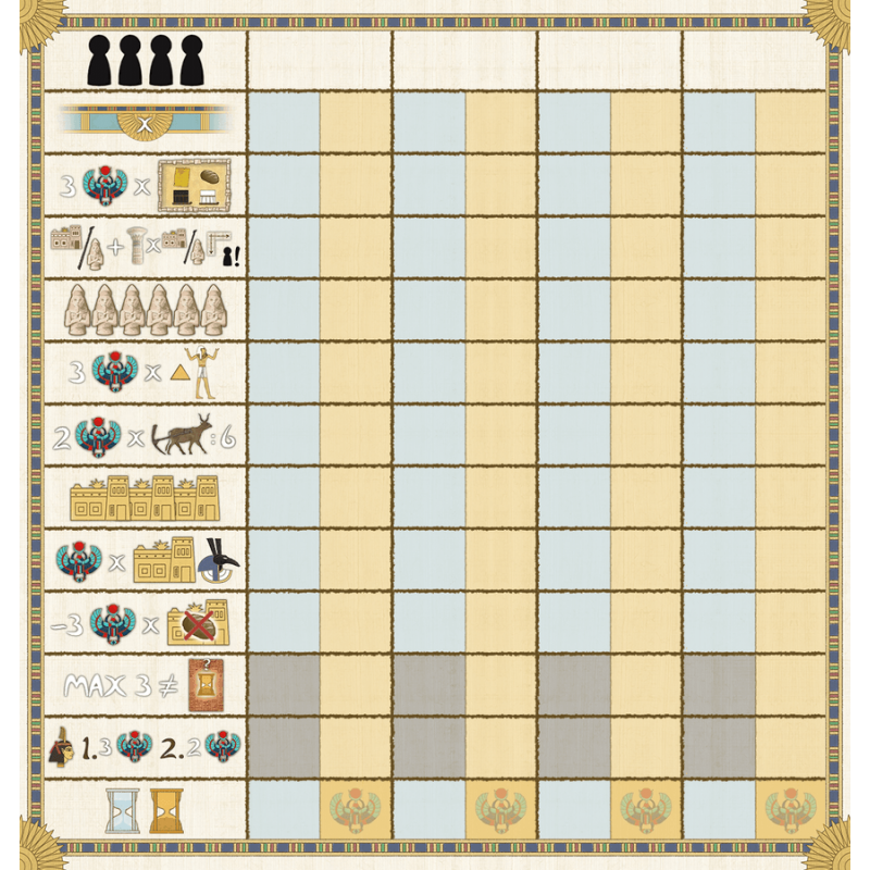 tekhenu-ext-l-ombre-de-seth (matos).png