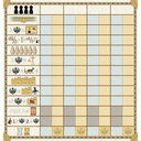 tekhenu-ext-l-ombre-de-seth (matos).png
