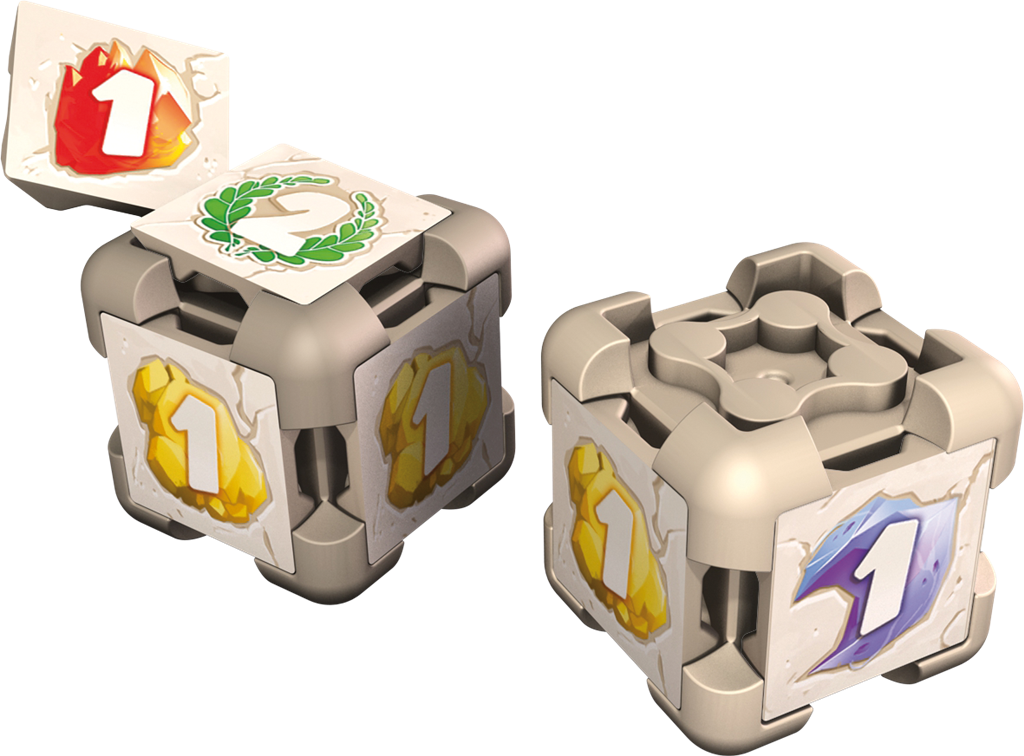 Dice Forge Matos Dés.png