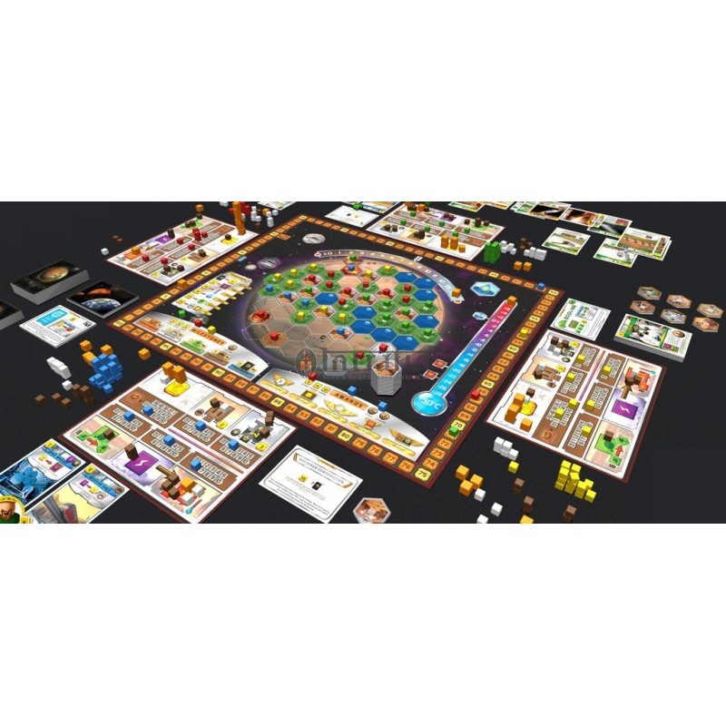 Terraforming Mars eclate 418483-thickbox_default.jpg