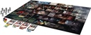 This War of Mine (vue d'ensemble du contenu matériel).jpg