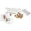 Tokaido - ext. Collector Accessory Pack (vue d'ensemble du contenu - matériel).jpg